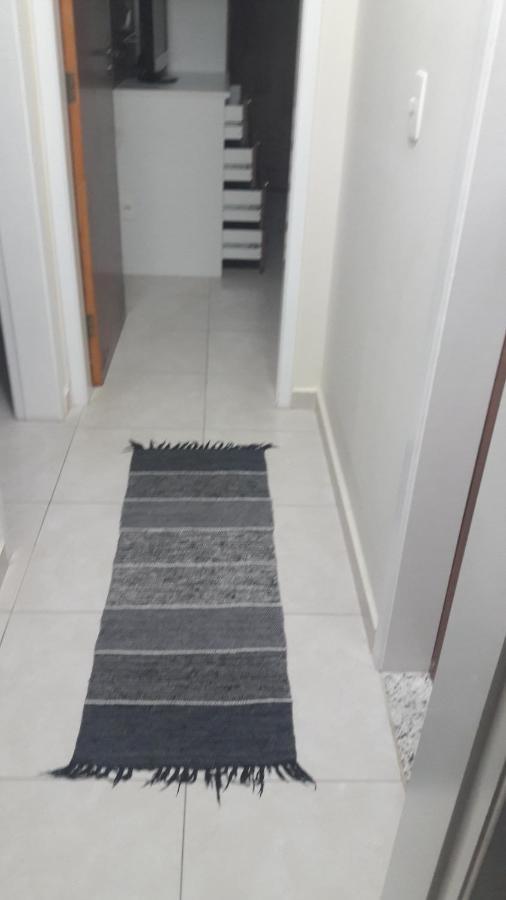 Apto Praia Grande Ubatuba Area Nobre Com Toda Comodidade Para Voce E Sua Familia ! Apartment Екстериор снимка